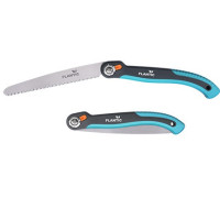 Пила садовая Plantic Light PowerCut 27260-01