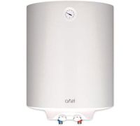 Накопительный электрический водонагреватель Artel ART WH1.5 30л