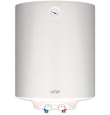 Накопительный электрический водонагреватель Artel ART WH1.5 30л
