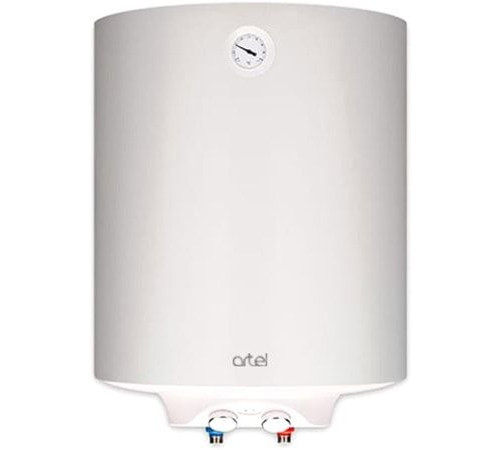 Накопительный электрический водонагреватель Artel ART WH1.5 30л
