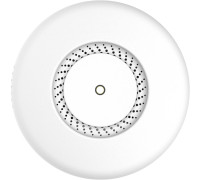 Точка доступа Mikrotik cAP ac