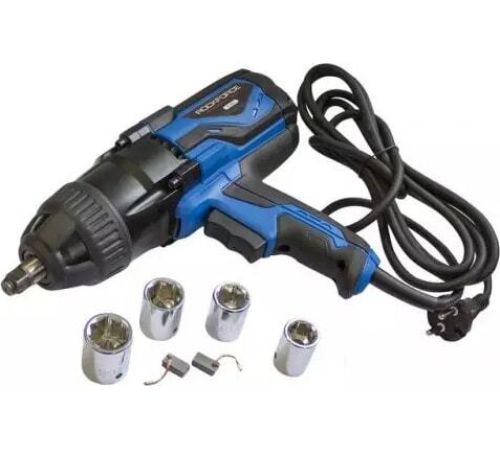 Гайковерт RockForce RF-03071