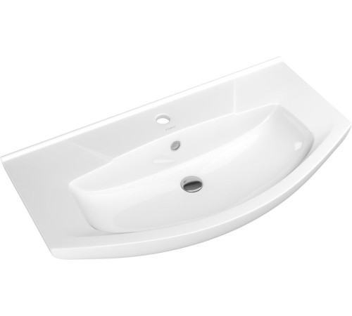 Умывальник Kirovit Элеганс 850