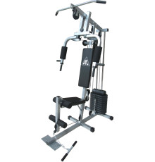 Силовая станция DFC 7000/D7000