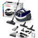 Пылесос Bosch BWD41740