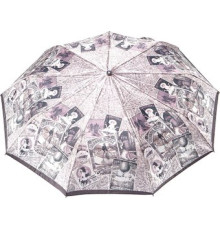 Зонт Rain Berry Марки 734-23341.4