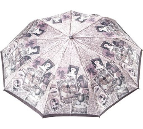 Зонт Rain Berry Марки 734-23341.4