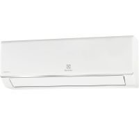 Сплит-система Electrolux Avalanche DC EACS/I-24HAV/N8_22Y