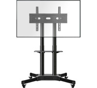 Стойка для телевизора Onkron TS1351 черный