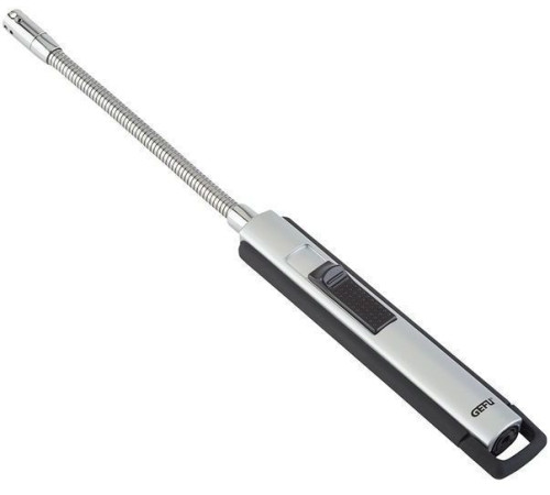 Зажигалка кухонная Gefu Курво 12980