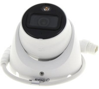 IP-камера Dahua DH-IPC-HDW1839TP-A-IL-0360B-S6