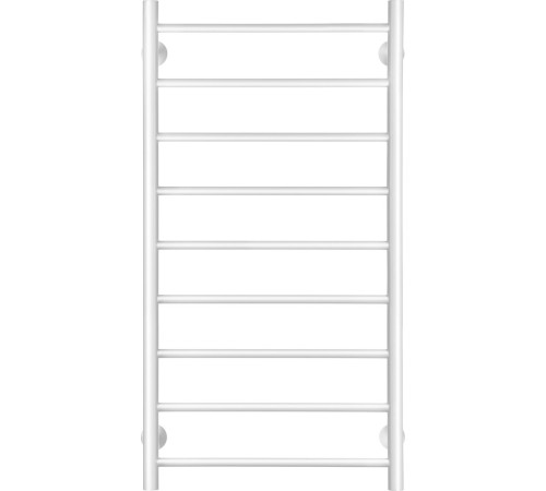 Полотенцесушитель Ростела Виктория 500x1000/9 1