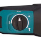 Перфоратор Makita HR2670