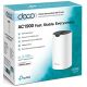 Wi-Fi система TP-Link Deco S7 1 шт