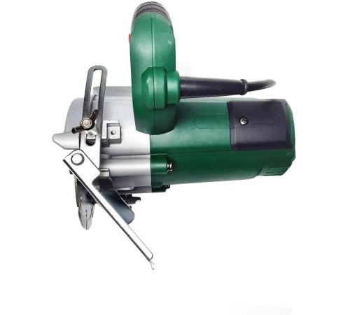 Дисковая циркулярная пила DWT MS13-110T-W