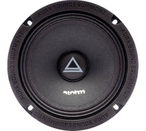 Среднечастотная АС Aura Storm-65
