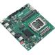 Материнская плата ASUS Pro H810T-CSM