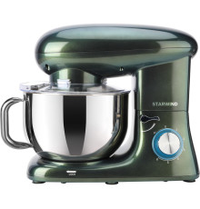Планетарный миксер StarWind SPM7166