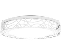 Люстра-тарелка Yeelight Yilai Lotus Ceiling Light YIXD06YI