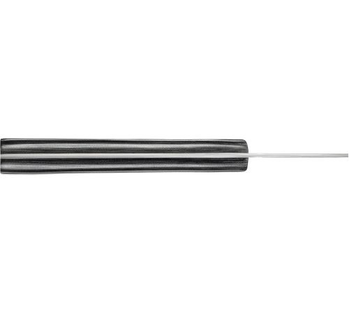 Кухонный нож Samura 67 Damascus SD67-0085M