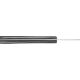 Кухонный нож Samura 67 Damascus SD67-0085M