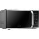 Микроволновая печь Samsung MG23K3575AS