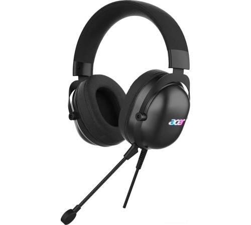Наушники Acer AHW122