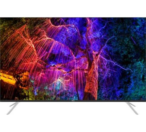 Телевизор Scoole SL-LED55S02T2SU