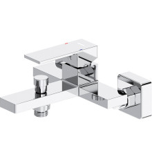 Смеситель Damixa Gala 531000000