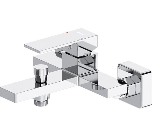 Смеситель Damixa Gala 531000000