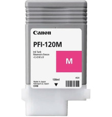 Картридж Canon PFI-120M
