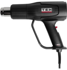 Промышленный фен TEH THG2006