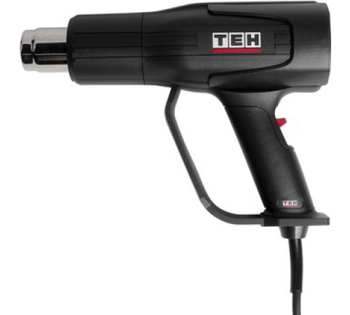 Промышленный фен TEH THG2006