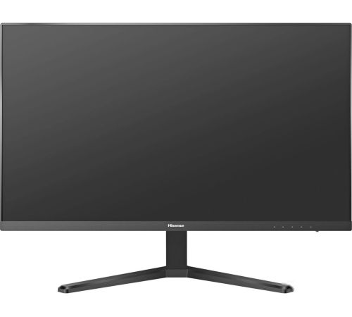 Монитор Hisense 27N3G