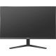 Монитор Hisense 27N3G