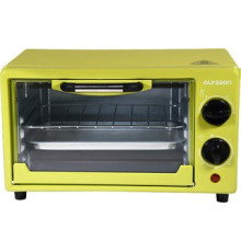Мини-печь Oursson MO0702/GA