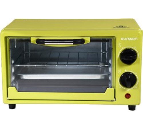 Мини-печь Oursson MO0702/GA