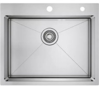 Кухонная мойка Raglo R701.6050.05