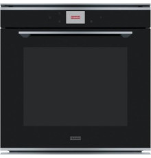 Электрический духовой шкаф Franke Mythos FMY 99 P XS
