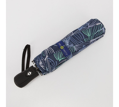 Зонт Rain Berry Листки 734-23342.2