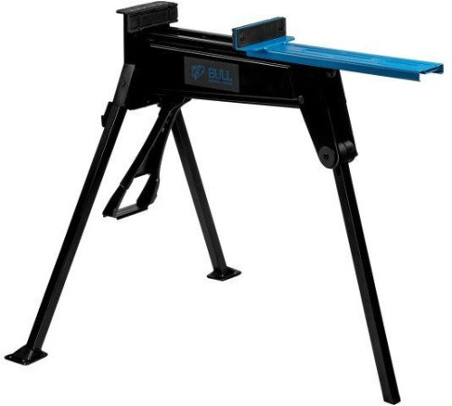 Верстак Bull WB 2095