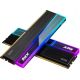 Оперативная память ADATA XPG Novakey RGB 2x16ГБ DDR5 6000 МГц AX5U6000C3016G-DCNKRBK