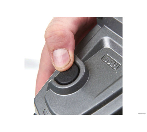 Угловая шлифмашина Milwaukee M18 Fuel FLAG230 XPDB-0С 4933464114 без АКБ, кейс