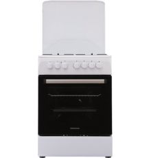 Кухонная плита Renova SK6E-1ETDW