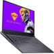 Игровой ноутбук Machenike Star 17 Pluto 2K JJ00GM00KRU