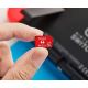 Карта памяти SanDisk Nintendo Switch Licensed Card Super Mario Edition microSDXC 128GB SDSQXAO-128G-GN3ZN