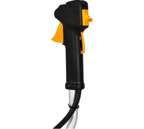 Триммер Champion T444S-2