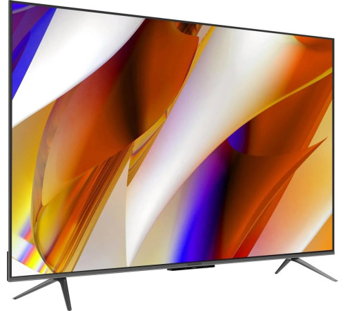 Телевизор Skyworth 75G66G