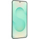 Телефон Samsung Galaxy S25 SM-S931B 12GB/128GB мятный