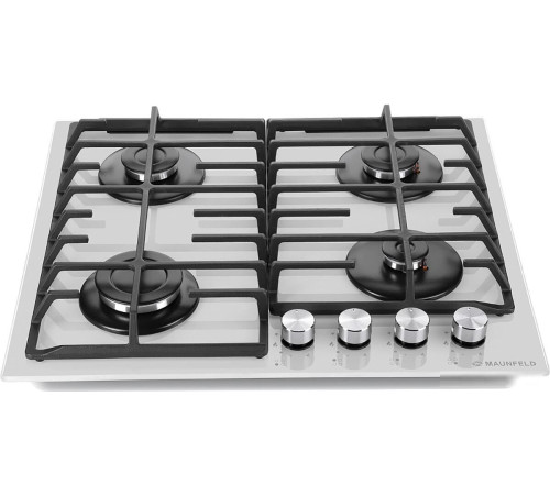 Варочная панель MAUNFELD EGHG.64.6CW/G